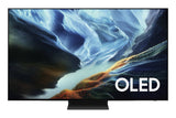 Samsung Samsung QE48S93HAEXXN