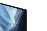 Samsung Samsung QE48S93HAEXXN