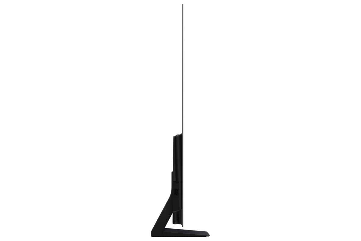 Samsung Samsung QE48S93HAEXXN