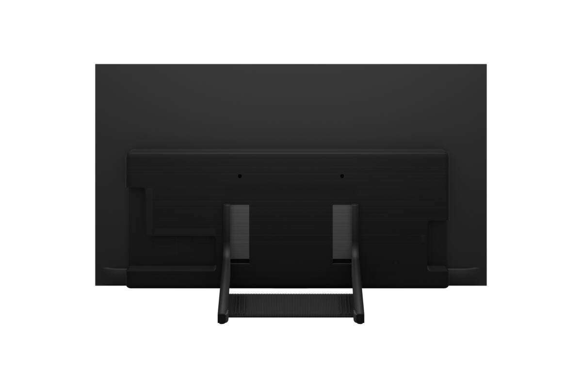 Samsung Samsung QE48S93HAEXXN