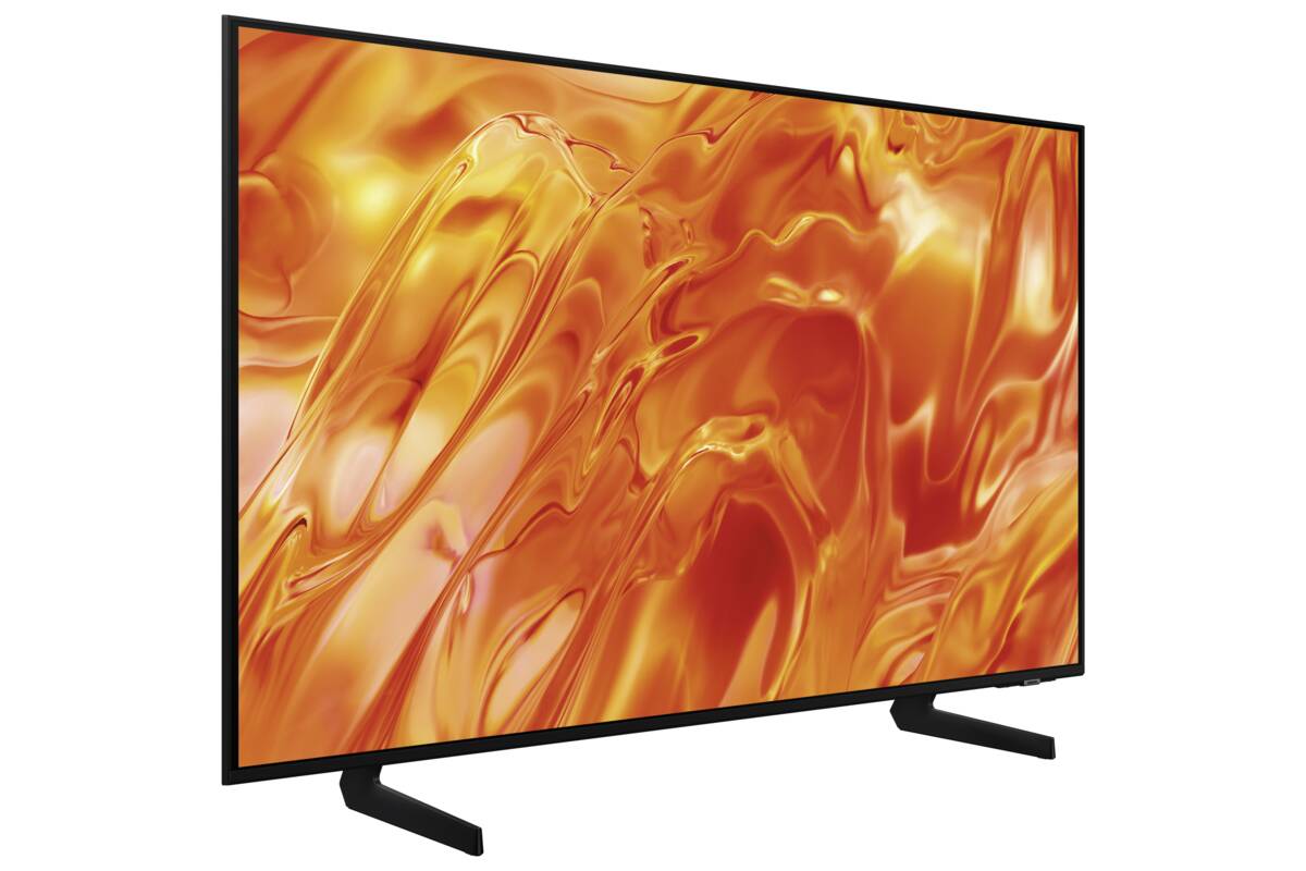 Samsung Samsung QE50QN73HAUXXN