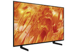 Samsung Samsung QE50QN73HAUXXN