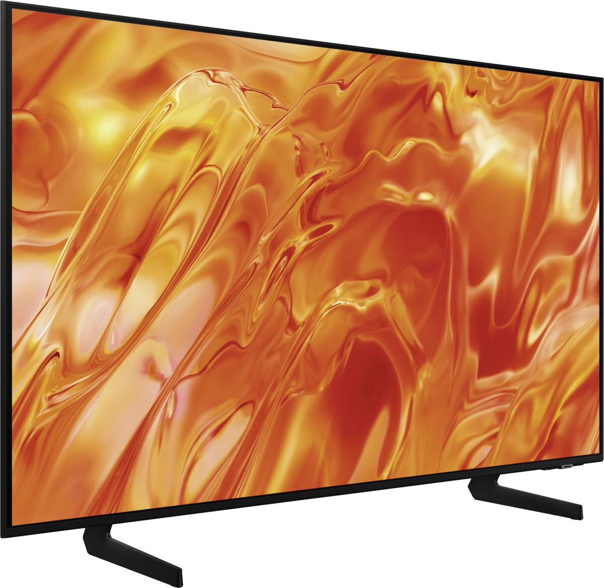 Samsung Samsung QE50QN73HAUXXN