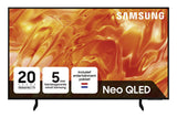 Samsung Samsung QE50QN73HAUXXN