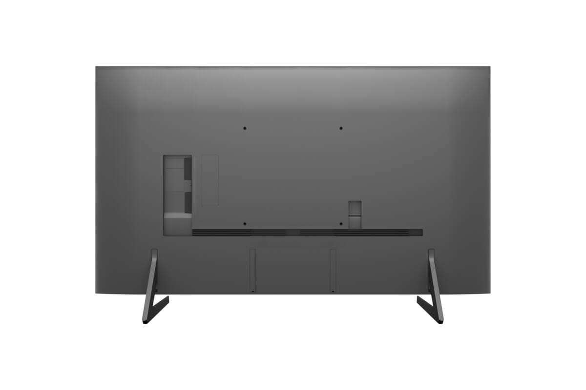 Samsung Samsung QE50QN73HAUXXN