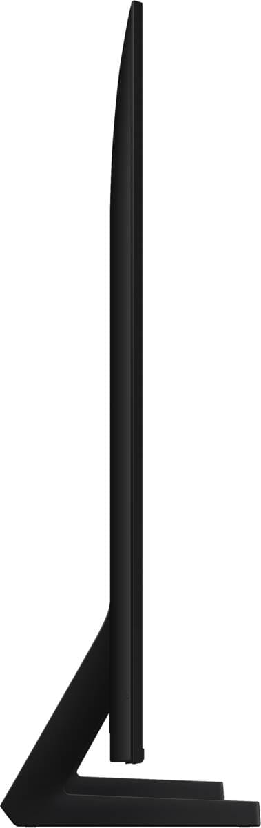 Samsung Samsung QE50QN73HAUXXN