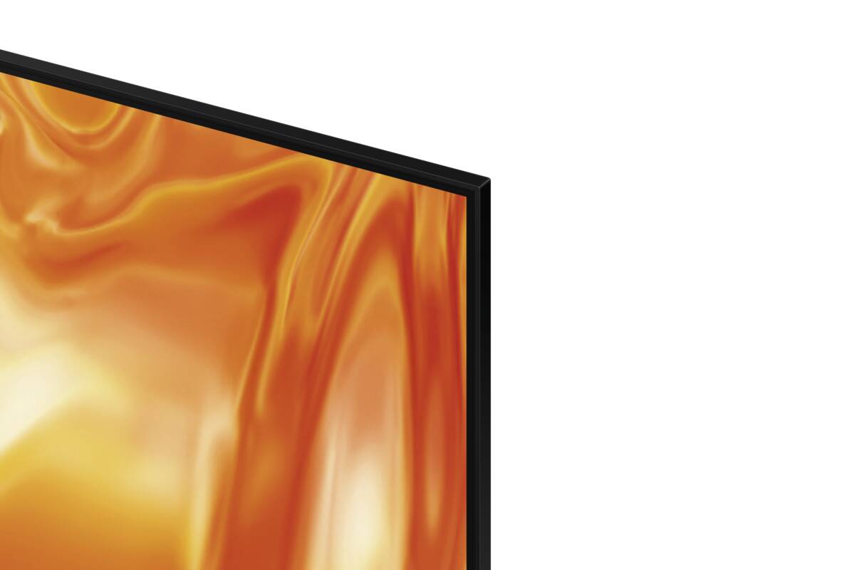 Samsung Samsung QE50QN73HAUXXN