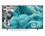 Samsung Samsung QE55Q7F2AUXXN