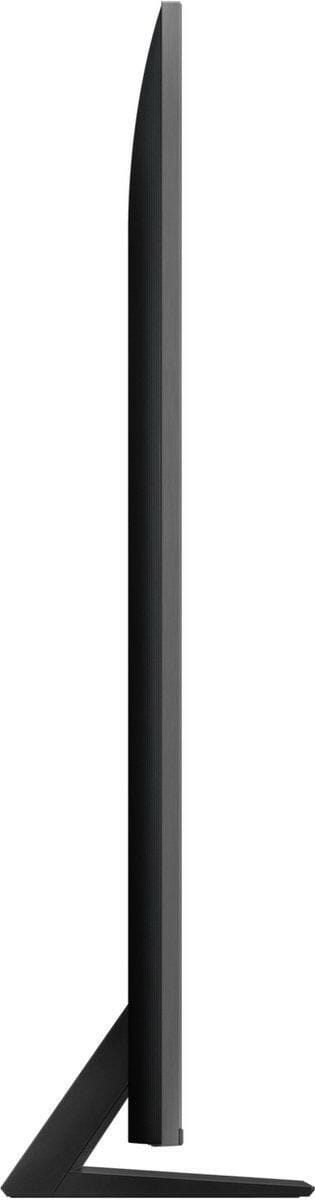 Samsung SAMSUNG QE55QN83FAUXXN