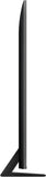 Samsung SAMSUNG QE55QN83FAUXXN