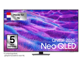 Samsung SAMSUNG QE55QN83FAUXXN