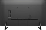 Samsung Samsung QE55QN83HAUXXN