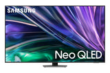Samsung Samsung QE55QN88DBTXXN