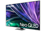Samsung Samsung QE55QN88DBTXXN