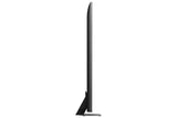 Samsung Samsung QE55QN88DBTXXN