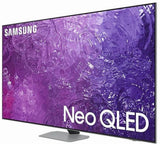 Samsung Samsung QE55QN92CATXXN
