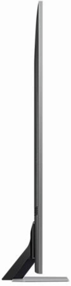 Samsung Samsung QE55QN92CATXXN