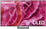 Samsung Samsung QE55S92CATXXN