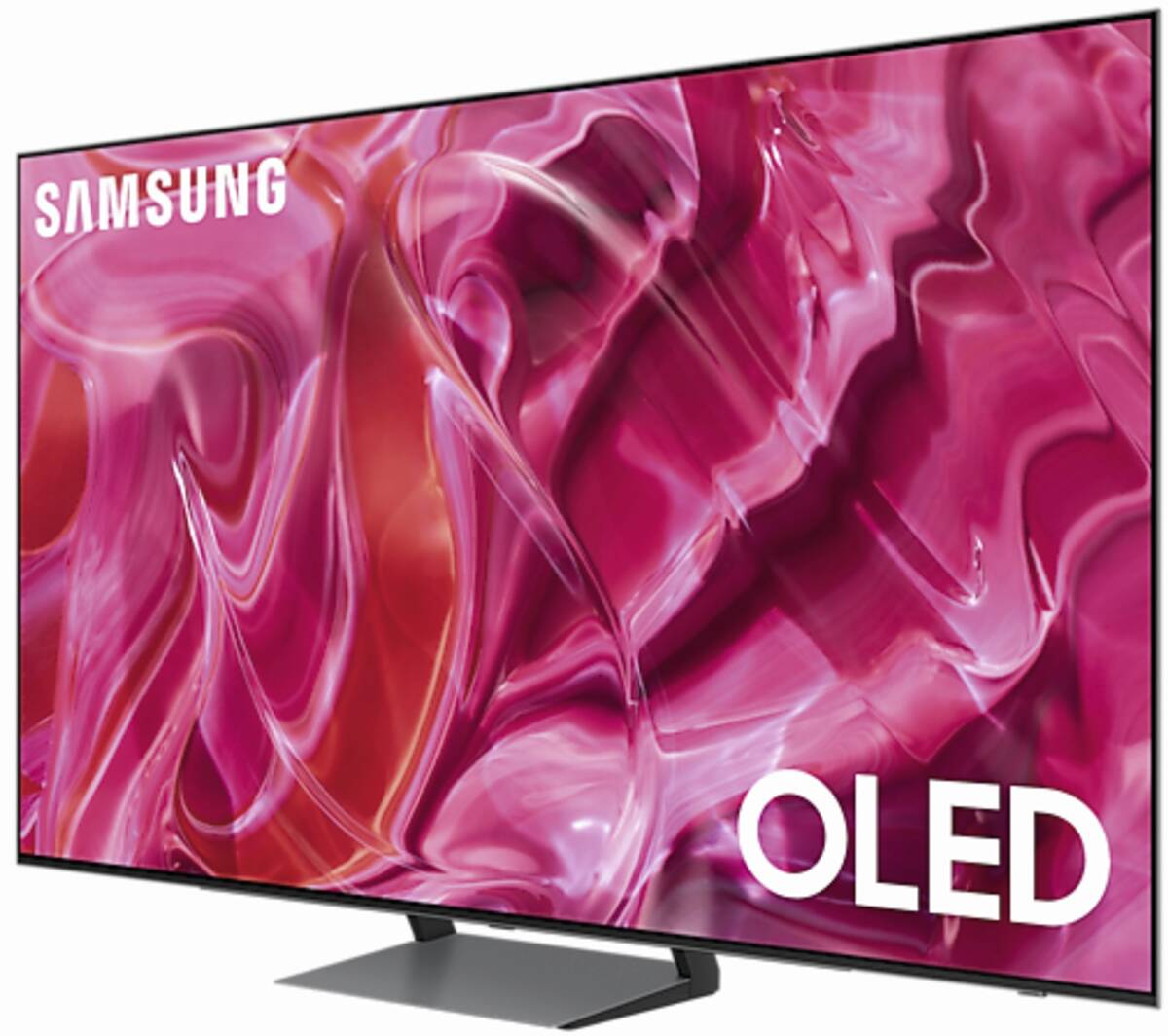 Samsung Samsung QE55S92CATXXN