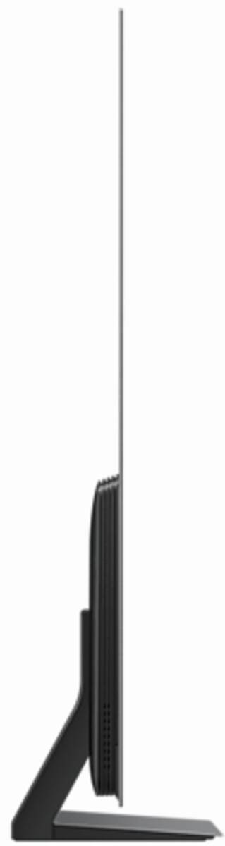 Samsung Samsung QE55S92CATXXN