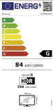 Samsung Samsung QE55S92FAEXXN