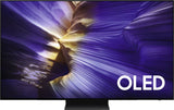 Samsung Samsung QE55S92FAEXXN