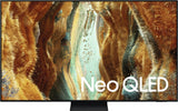 Samsung Samsung QE65QN77FATXXN