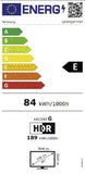Samsung Samsung QE65QN77FATXXN