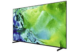 Samsung Samsung QE65QN83HAUXXN