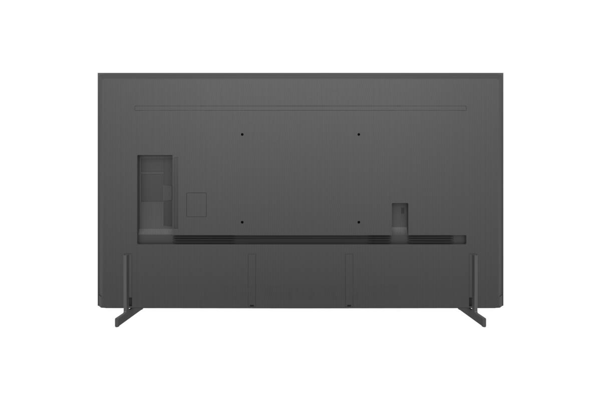 Samsung Samsung QE65QN83HAUXXN