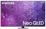Samsung Samsung QE65QN92CATXXN