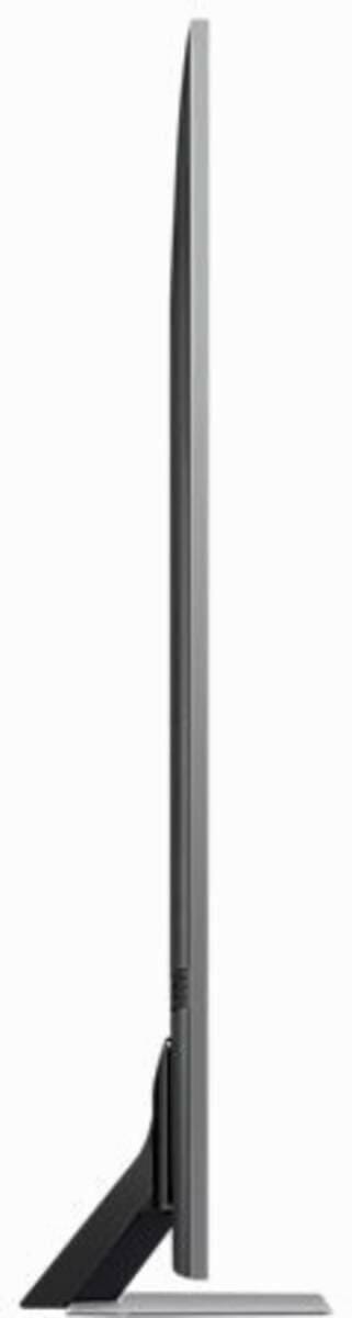 Samsung Samsung QE65QN92CATXXN