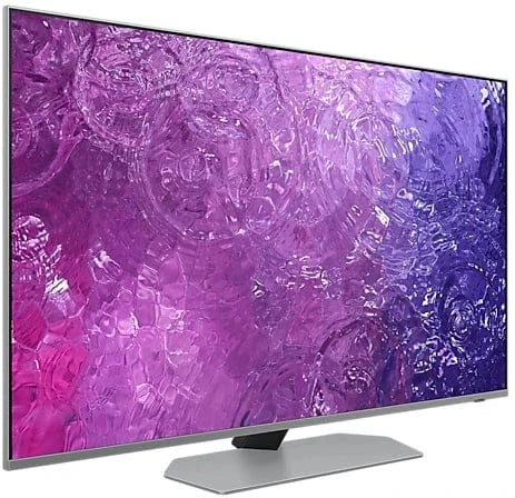 Samsung Samsung QE65QN92CATXXN