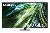 Samsung Samsung QE65QN92DATXXN