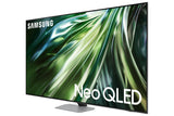 Samsung Samsung QE65QN92DATXXN