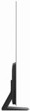 Samsung Samsung QE65S92CATXXN