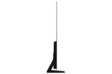 Samsung Samsung QE65S93HAEXXN