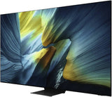 Samsung SAMSUNG QE65S95FATXXN