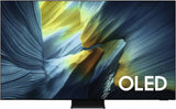 Samsung SAMSUNG QE65S95FATXXN