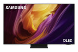 Samsung Samsung QE65S95HFTXXN