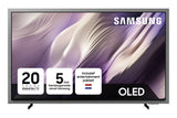 Samsung Samsung QE65S99HATXXN