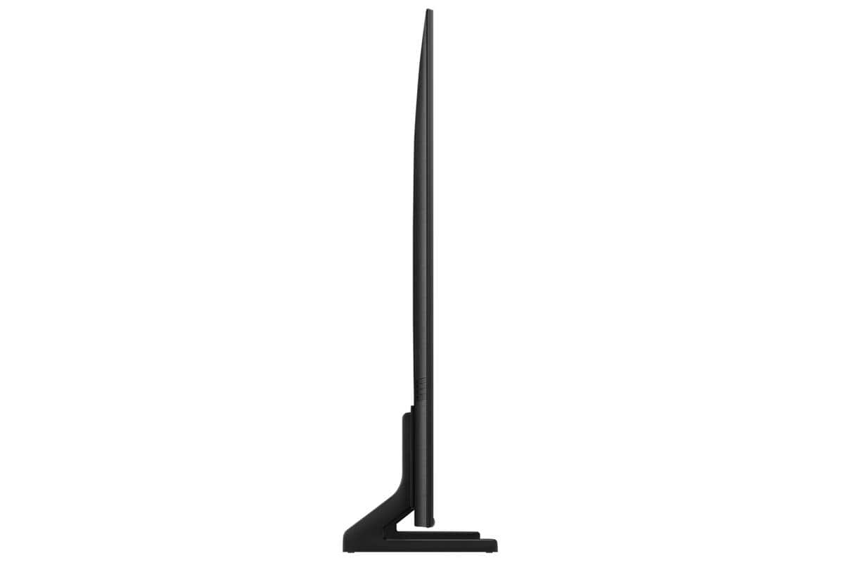 Samsung Samsung QE75Q67DAUXXN