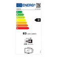 Samsung Samsung QE75Q70DATXXN