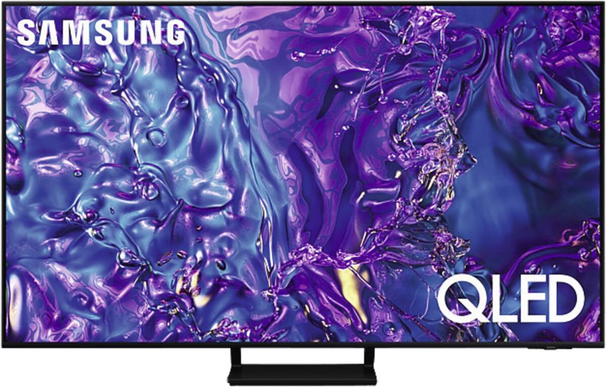 Samsung Samsung QE75Q70DATXXN