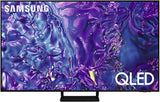 Samsung Samsung QE75Q70DATXXN