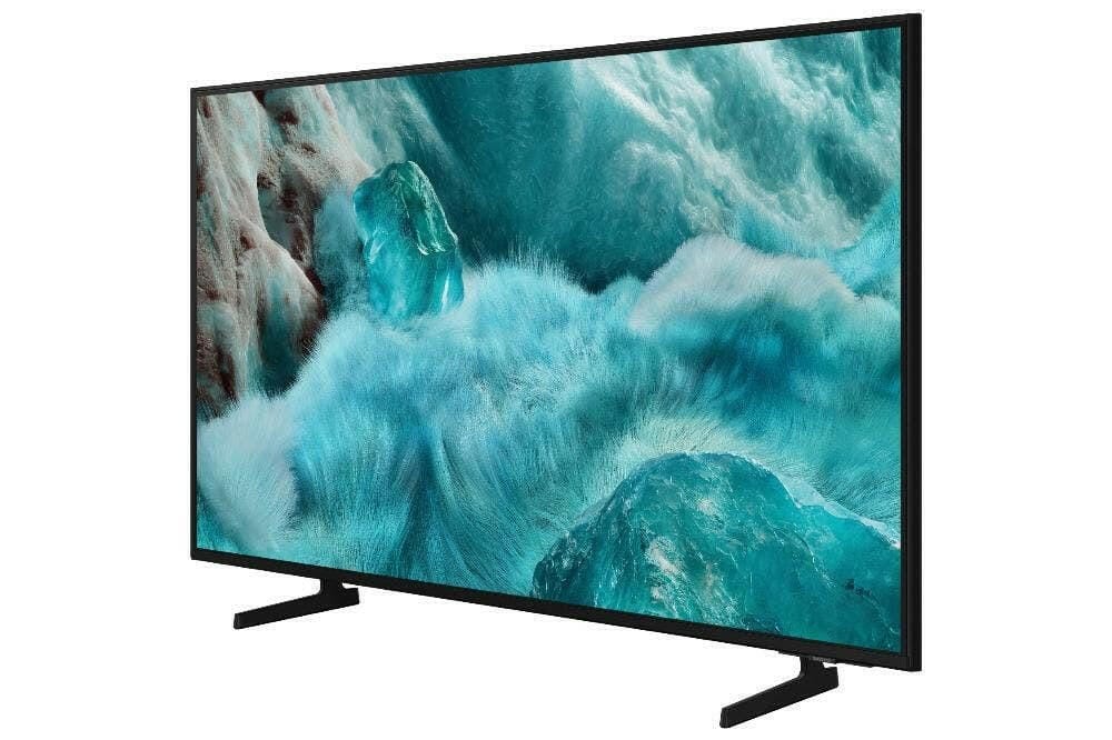 Samsung Samsung QE75Q7F2AUXXN