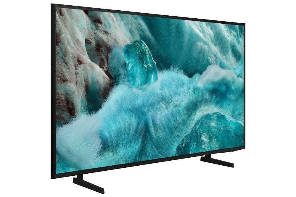 Samsung Samsung QE75Q7F2AUXXN