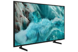 Samsung Samsung QE75Q7F2AUXXN