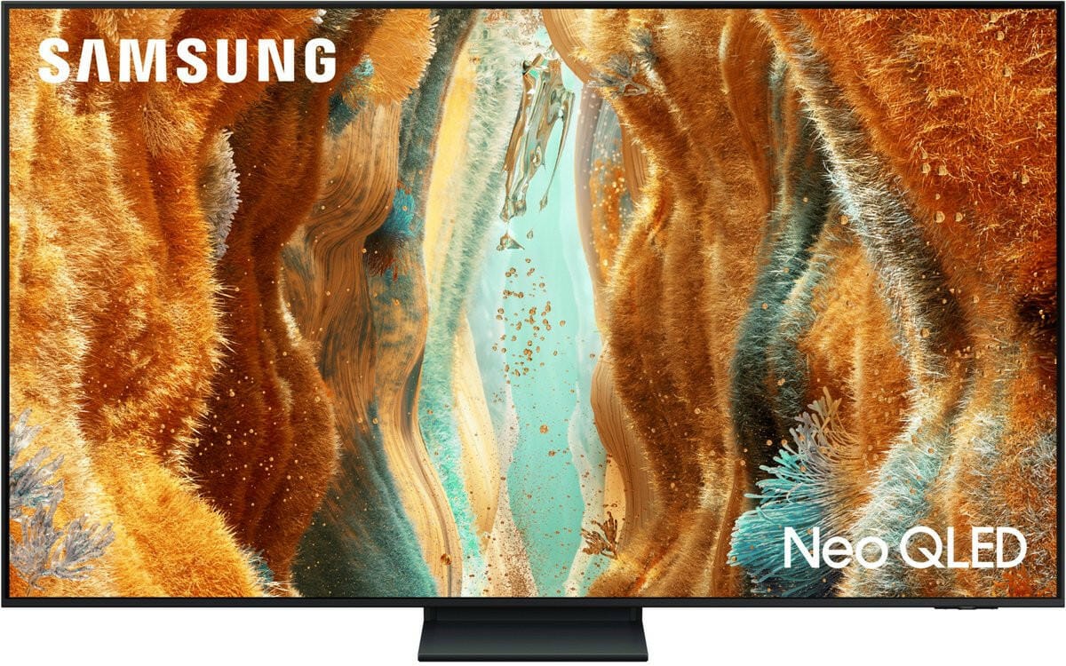 Samsung Samsung QE75QN77FATXXN