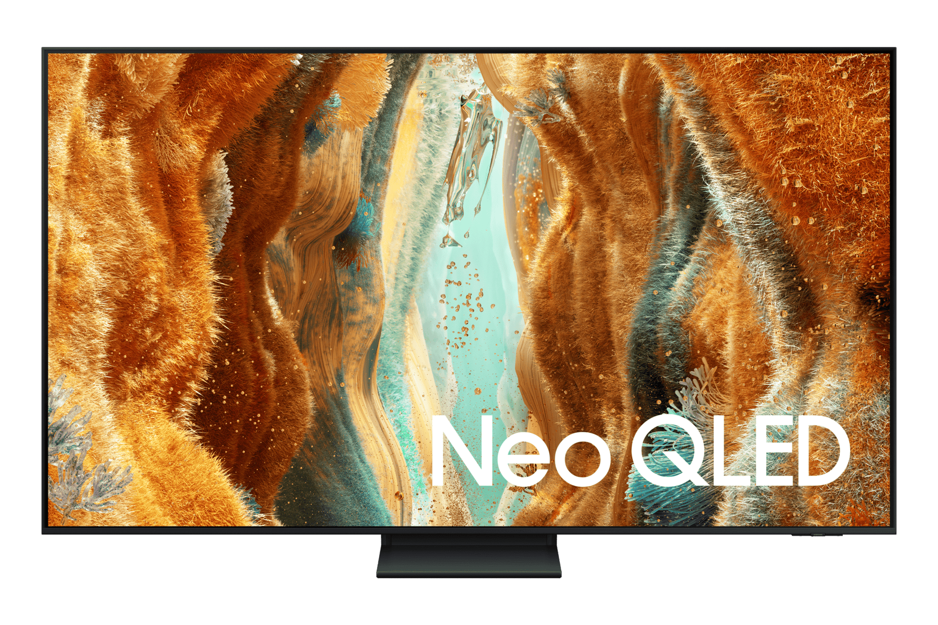 Samsung Samsung QE75QN77FATXXN